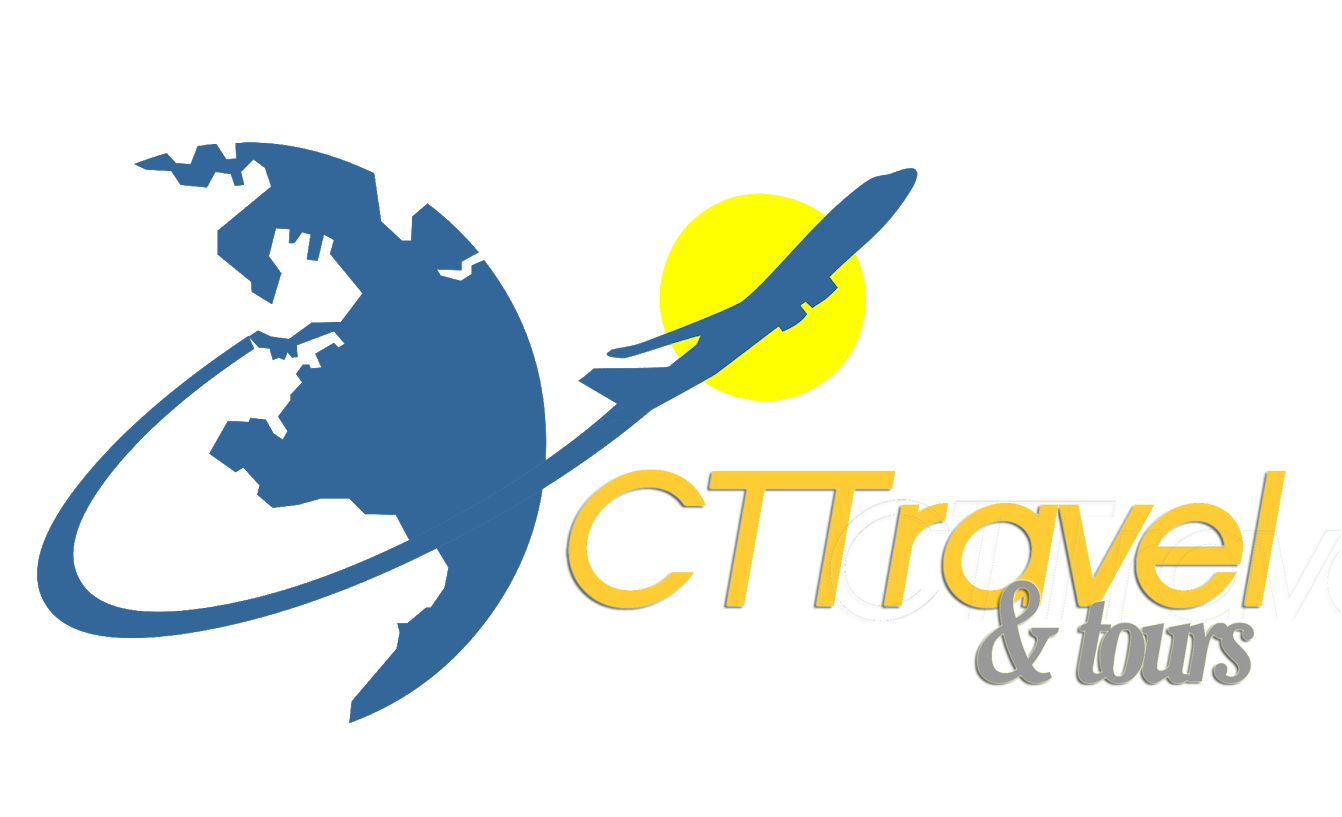 ct travel agency